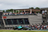 GP GRAN BRETAGNA, Lance Stroll (CDN) Aston Martin F1 Team AMR24.

05.07.2024. Formula 1 World Championship, Rd 12, British Grand Prix, Silverstone, England, Practice Day.

- www.xpbimages.com, EMail: requests@xpbimages.com © Copyright: Bearne / XPB Images