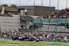 GP GRAN BRETAGNA, Franco Colapinto (ARG) Williams Racing FW46 Academy Driver.

05.07.2024. Formula 1 World Championship, Rd 12, British Grand Prix, Silverstone, England, Practice Day.

- www.xpbimages.com, EMail: requests@xpbimages.com © Copyright: Bearne / XPB Images