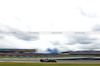 GP GRAN BRETAGNA, Alexander Albon (THA) Williams Racing FW46.

05.07.2024. Formula 1 World Championship, Rd 12, British Grand Prix, Silverstone, England, Practice Day.

- www.xpbimages.com, EMail: requests@xpbimages.com © Copyright: Charniaux / XPB Images