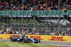 GP GRAN BRETAGNA, Alexander Albon (THA) Williams Racing FW46.

05.07.2024. Formula 1 World Championship, Rd 12, British Grand Prix, Silverstone, England, Practice Day.

- www.xpbimages.com, EMail: requests@xpbimages.com © Copyright: Bearne / XPB Images