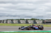 GP GRAN BRETAGNA, Alexander Albon (THA) Williams Racing FW46.

05.07.2024. Formula 1 World Championship, Rd 12, British Grand Prix, Silverstone, England, Practice Day.

- www.xpbimages.com, EMail: requests@xpbimages.com © Copyright: Bearne / XPB Images