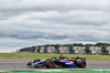 GP GRAN BRETAGNA, Franco Colapinto (ARG) Williams Racing FW46 Academy Driver.

05.07.2024. Formula 1 World Championship, Rd 12, British Grand Prix, Silverstone, England, Practice Day.

- www.xpbimages.com, EMail: requests@xpbimages.com © Copyright: Bearne / XPB Images