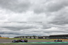 GP GRAN BRETAGNA, Alexander Albon (THA) Williams Racing FW46.

05.07.2024. Formula 1 World Championship, Rd 12, British Grand Prix, Silverstone, England, Practice Day.

- www.xpbimages.com, EMail: requests@xpbimages.com © Copyright: Bearne / XPB Images