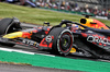 GP GRAN BRETAGNA, Max Verstappen (NLD) Red Bull Racing RB20.

05.07.2024. Formula 1 World Championship, Rd 12, British Grand Prix, Silverstone, England, Practice Day.

- www.xpbimages.com, EMail: requests@xpbimages.com © Copyright: Bearne / XPB Images
