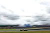 GP GRAN BRETAGNA, Oliver Bearman (GBR) Haas VF-24 Test Driver.

05.07.2024. Formula 1 World Championship, Rd 12, British Grand Prix, Silverstone, England, Practice Day.

- www.xpbimages.com, EMail: requests@xpbimages.com © Copyright: Charniaux / XPB Images