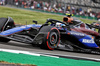 GP GRAN BRETAGNA, Franco Colapinto (ARG) Williams Racing FW46 Academy Driver.

05.07.2024. Formula 1 World Championship, Rd 12, British Grand Prix, Silverstone, England, Practice Day.

- www.xpbimages.com, EMail: requests@xpbimages.com © Copyright: Bearne / XPB Images