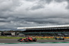GP GRAN BRETAGNA, Charles Leclerc (MON) Ferrari SF-24.

05.07.2024. Formula 1 World Championship, Rd 12, British Grand Prix, Silverstone, England, Practice Day.

- www.xpbimages.com, EMail: requests@xpbimages.com © Copyright: Bearne / XPB Images