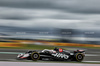 GP GRAN BRETAGNA, Nico Hulkenberg (GER) Haas VF-24.

05.07.2024. Formula 1 World Championship, Rd 12, British Grand Prix, Silverstone, England, Practice Day.

- www.xpbimages.com, EMail: requests@xpbimages.com © Copyright: Bearne / XPB Images