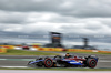 GP GRAN BRETAGNA, Franco Colapinto (ARG) Williams Racing FW46 Academy Driver.

05.07.2024. Formula 1 World Championship, Rd 12, British Grand Prix, Silverstone, England, Practice Day.

- www.xpbimages.com, EMail: requests@xpbimages.com © Copyright: Bearne / XPB Images