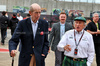 GP GRAN BRETAGNA, (L to R): HRH Prince Edward, The Duke of Kent (GBR) with Jackie Stewart (GBR).

05.07.2024. Formula 1 World Championship, Rd 12, British Grand Prix, Silverstone, England, Practice Day.

- www.xpbimages.com, EMail: requests@xpbimages.com © Copyright: Moy / XPB Images