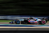 GP IMOLA, Esteban Ocon (FRA) Alpine F1 Team A524.
19.05.2024. Formula 1 World Championship, Rd 7, Emilia Romagna Grand Prix, Imola, Italy, Gara Day.
 - www.xpbimages.com, EMail: requests@xpbimages.com © Copyright: Staley / XPB Images