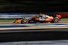 GP IMOLA, Lando Norris (GBR) McLaren MCL38.
19.05.2024. Formula 1 World Championship, Rd 7, Emilia Romagna Grand Prix, Imola, Italy, Gara Day.
 - www.xpbimages.com, EMail: requests@xpbimages.com © Copyright: Staley / XPB Images