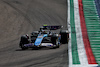 GP IMOLA, Pierre Gasly (FRA) Alpine F1 Team A524.
19.05.2024. Formula 1 World Championship, Rd 7, Emilia Romagna Grand Prix, Imola, Italy, Gara Day.
 - www.xpbimages.com, EMail: requests@xpbimages.com © Copyright: Staley / XPB Images