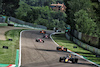 GP IMOLA - Gara