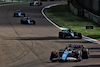 GP IMOLA, Esteban Ocon (FRA) Alpine F1 Team A524.
19.05.2024. Formula 1 World Championship, Rd 7, Emilia Romagna Grand Prix, Imola, Italy, Gara Day.
 - www.xpbimages.com, EMail: requests@xpbimages.com © Copyright: Staley / XPB Images