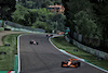 GP IMOLA, Lando Norris (GBR) McLaren MCL38.
19.05.2024. Formula 1 World Championship, Rd 7, Emilia Romagna Grand Prix, Imola, Italy, Gara Day.
 - www.xpbimages.com, EMail: requests@xpbimages.com © Copyright: Staley / XPB Images