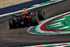 GP IMOLA, Sergio Perez (MEX) Red Bull Racing RB20.
19.05.2024. Formula 1 World Championship, Rd 7, Emilia Romagna Grand Prix, Imola, Italy, Gara Day.
 - www.xpbimages.com, EMail: requests@xpbimages.com © Copyright: Staley / XPB Images
