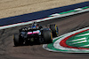 GP IMOLA, Esteban Ocon (FRA) Alpine F1 Team A524.
19.05.2024. Formula 1 World Championship, Rd 7, Emilia Romagna Grand Prix, Imola, Italy, Gara Day.
 - www.xpbimages.com, EMail: requests@xpbimages.com © Copyright: Staley / XPB Images