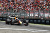 GP IMOLA, Max Verstappen (NLD) Red Bull Racing RB20 on the grid.
19.05.2024. Formula 1 World Championship, Rd 7, Emilia Romagna Grand Prix, Imola, Italy, Gara Day.
 - www.xpbimages.com, EMail: requests@xpbimages.com © Copyright: Staley / XPB Images