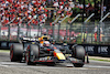 GP IMOLA, Max Verstappen (NLD) Red Bull Racing RB20 on the grid.
19.05.2024. Formula 1 World Championship, Rd 7, Emilia Romagna Grand Prix, Imola, Italy, Gara Day.
 - www.xpbimages.com, EMail: requests@xpbimages.com © Copyright: Staley / XPB Images