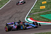 GP IMOLA, Esteban Ocon (FRA) Alpine F1 Team A524.
19.05.2024. Formula 1 World Championship, Rd 7, Emilia Romagna Grand Prix, Imola, Italy, Gara Day.
- www.xpbimages.com, EMail: requests@xpbimages.com © Copyright: Batchelor / XPB Images