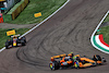 GP IMOLA, Lando Norris (GBR) McLaren MCL38.
19.05.2024. Formula 1 World Championship, Rd 7, Emilia Romagna Grand Prix, Imola, Italy, Gara Day.
- www.xpbimages.com, EMail: requests@xpbimages.com © Copyright: Batchelor / XPB Images