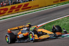 GP IMOLA, Lando Norris (GBR) McLaren MCL38.
19.05.2024. Formula 1 World Championship, Rd 7, Emilia Romagna Grand Prix, Imola, Italy, Gara Day.
- www.xpbimages.com, EMail: requests@xpbimages.com © Copyright: Batchelor / XPB Images