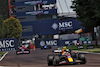 GP IMOLA, Sergio Perez (MEX) Red Bull Racing RB20.
19.05.2024. Formula 1 World Championship, Rd 7, Emilia Romagna Grand Prix, Imola, Italy, Gara Day.
- www.xpbimages.com, EMail: requests@xpbimages.com © Copyright: Batchelor / XPB Images