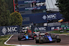 GP IMOLA, Alexander Albon (THA) Williams Racing FW46.
19.05.2024. Formula 1 World Championship, Rd 7, Emilia Romagna Grand Prix, Imola, Italy, Gara Day.
- www.xpbimages.com, EMail: requests@xpbimages.com © Copyright: Batchelor / XPB Images