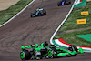 GP IMOLA, Valtteri Bottas (FIN) Sauber C44.
19.05.2024. Formula 1 World Championship, Rd 7, Emilia Romagna Grand Prix, Imola, Italy, Gara Day.
- www.xpbimages.com, EMail: requests@xpbimages.com © Copyright: Batchelor / XPB Images