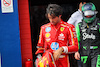 GP IMOLA, Carlos Sainz Jr (ESP) Ferrari in parc ferme.
19.05.2024. Formula 1 World Championship, Rd 7, Emilia Romagna Grand Prix, Imola, Italy, Gara Day.
- www.xpbimages.com, EMail: requests@xpbimages.com © Copyright: Batchelor / XPB Images