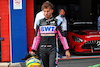 GP IMOLA, Pierre Gasly (FRA) Alpine F1 Team in parc ferme.
19.05.2024. Formula 1 World Championship, Rd 7, Emilia Romagna Grand Prix, Imola, Italy, Gara Day.
- www.xpbimages.com, EMail: requests@xpbimages.com © Copyright: Batchelor / XPB Images