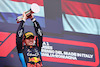 GP IMOLA, 1st place Max Verstappen (NLD) Red Bull Racing.
19.05.2024. Formula 1 World Championship, Rd 7, Emilia Romagna Grand Prix, Imola, Italy, Gara Day.
- www.xpbimages.com, EMail: requests@xpbimages.com © Copyright: Batchelor / XPB Images