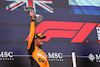 GP IMOLA, 2nd place Lando Norris (GBR) McLaren.
19.05.2024. Formula 1 World Championship, Rd 7, Emilia Romagna Grand Prix, Imola, Italy, Gara Day.
- www.xpbimages.com, EMail: requests@xpbimages.com © Copyright: Batchelor / XPB Images