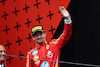 GP IMOLA, 3rd place Charles Leclerc (MON) Ferrari.
19.05.2024. Formula 1 World Championship, Rd 7, Emilia Romagna Grand Prix, Imola, Italy, Gara Day.
- www.xpbimages.com, EMail: requests@xpbimages.com © Copyright: Batchelor / XPB Images