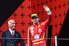 GP IMOLA, Charles Leclerc (FRA), Ferrari 
19.05.2024. Formula 1 World Championship, Rd 7, Emilia Romagna Grand Prix, Imola, Italy, Gara Day.
- www.xpbimages.com, EMail: requests@xpbimages.com © Copyright: Charniaux / XPB Images