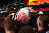 GP IMOLA, Max Verstappen (NLD), Red Bull Racing 
19.05.2024. Formula 1 World Championship, Rd 7, Emilia Romagna Grand Prix, Imola, Italy, Gara Day.
- www.xpbimages.com, EMail: requests@xpbimages.com © Copyright: Charniaux / XPB Images