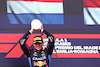 GP IMOLA, Max Verstappen (NLD), Red Bull Racing 
19.05.2024. Formula 1 World Championship, Rd 7, Emilia Romagna Grand Prix, Imola, Italy, Gara Day.
- www.xpbimages.com, EMail: requests@xpbimages.com © Copyright: Charniaux / XPB Images