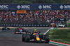 GP IMOLA, Sergio Perez (MEX) Red Bull Racing RB20.
19.05.2024. Formula 1 World Championship, Rd 7, Emilia Romagna Grand Prix, Imola, Italy, Gara Day.
- www.xpbimages.com, EMail: requests@xpbimages.com © Copyright: Charniaux / XPB Images