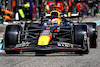 GP IMOLA, Max Verstappen (NLD) Red Bull Racing RB20 makes a pit stop.
19.05.2024. Formula 1 World Championship, Rd 7, Emilia Romagna Grand Prix, Imola, Italy, Gara Day.
- www.xpbimages.com, EMail: requests@xpbimages.com © Copyright: Charniaux / XPB Images