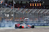 GP IMOLA, Sebastian Vettel (GER) in a 1993 McLaren MP4/8.
19.05.2024. Formula 1 World Championship, Rd 7, Emilia Romagna Grand Prix, Imola, Italy, Gara Day.
- www.xpbimages.com, EMail: requests@xpbimages.com © Copyright: Batchelor / XPB Images