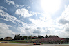 GP IMOLA, Lando Norris (GBR) McLaren MCL38.
19.05.2024. Formula 1 World Championship, Rd 7, Emilia Romagna Grand Prix, Imola, Italy, Gara Day.
 - www.xpbimages.com, EMail: requests@xpbimages.com © Copyright: Coates / XPB Images