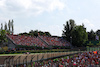 GP IMOLA - Gara