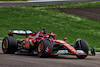 GP IMOLA, Charles Leclerc (MON) Ferrari SF-24.
19.05.2024. Formula 1 World Championship, Rd 7, Emilia Romagna Grand Prix, Imola, Italy, Gara Day.
 - www.xpbimages.com, EMail: requests@xpbimages.com © Copyright: Coates / XPB Images