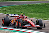 GP IMOLA, Carlos Sainz Jr (ESP) Ferrari SF-24.
19.05.2024. Formula 1 World Championship, Rd 7, Emilia Romagna Grand Prix, Imola, Italy, Gara Day.
 - www.xpbimages.com, EMail: requests@xpbimages.com © Copyright: Coates / XPB Images