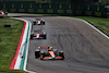 GP IMOLA - Gara