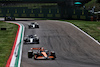GP IMOLA, Oscar Piastri (AUS) McLaren MCL38.
19.05.2024. Formula 1 World Championship, Rd 7, Emilia Romagna Grand Prix, Imola, Italy, Gara Day.
 - www.xpbimages.com, EMail: requests@xpbimages.com © Copyright: Coates / XPB Images