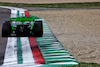 GP IMOLA, Valtteri Bottas (FIN) Sauber C44.
19.05.2024. Formula 1 World Championship, Rd 7, Emilia Romagna Grand Prix, Imola, Italy, Gara Day.
 - www.xpbimages.com, EMail: requests@xpbimages.com © Copyright: Coates / XPB Images