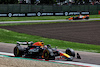 GP IMOLA, Max Verstappen (NLD) Red Bull Racing RB20.
19.05.2024. Formula 1 World Championship, Rd 7, Emilia Romagna Grand Prix, Imola, Italy, Gara Day.
 - www.xpbimages.com, EMail: requests@xpbimages.com © Copyright: Coates / XPB Images