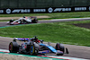 GP IMOLA, Esteban Ocon (FRA) Alpine F1 Team A524.
19.05.2024. Formula 1 World Championship, Rd 7, Emilia Romagna Grand Prix, Imola, Italy, Gara Day.
 - www.xpbimages.com, EMail: requests@xpbimages.com © Copyright: Coates / XPB Images